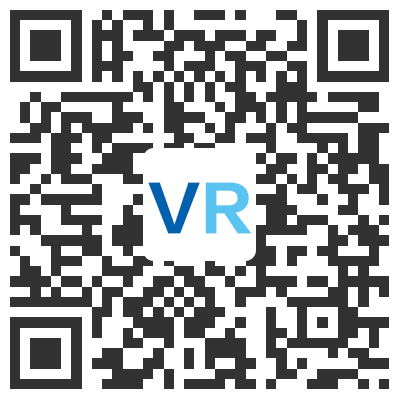 江苏中国·KY开元(集团)有限公司-OfficialWebsite生物科技有限公司