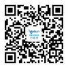中国·KY开元(集团)有限公司-OfficialWebsite官方微信订阅号