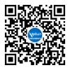 中国·KY开元(集团)有限公司-OfficialWebsite官方微信服务号