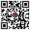 中国·KY开元(集团)有限公司-OfficialWebsite官方微博