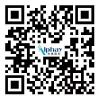 中国·KY开元(集团)有限公司-OfficialWebsite国际中文