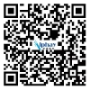 中国·KY开元(集团)有限公司-OfficialWebsite国际英文